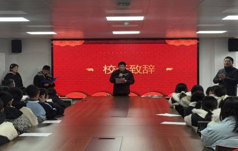 图片9.png 图片9.png