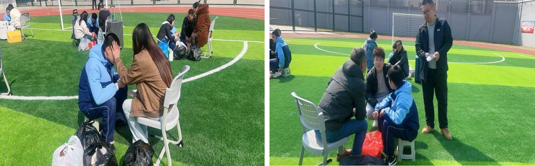 图片3.jpg 图片3.jpg