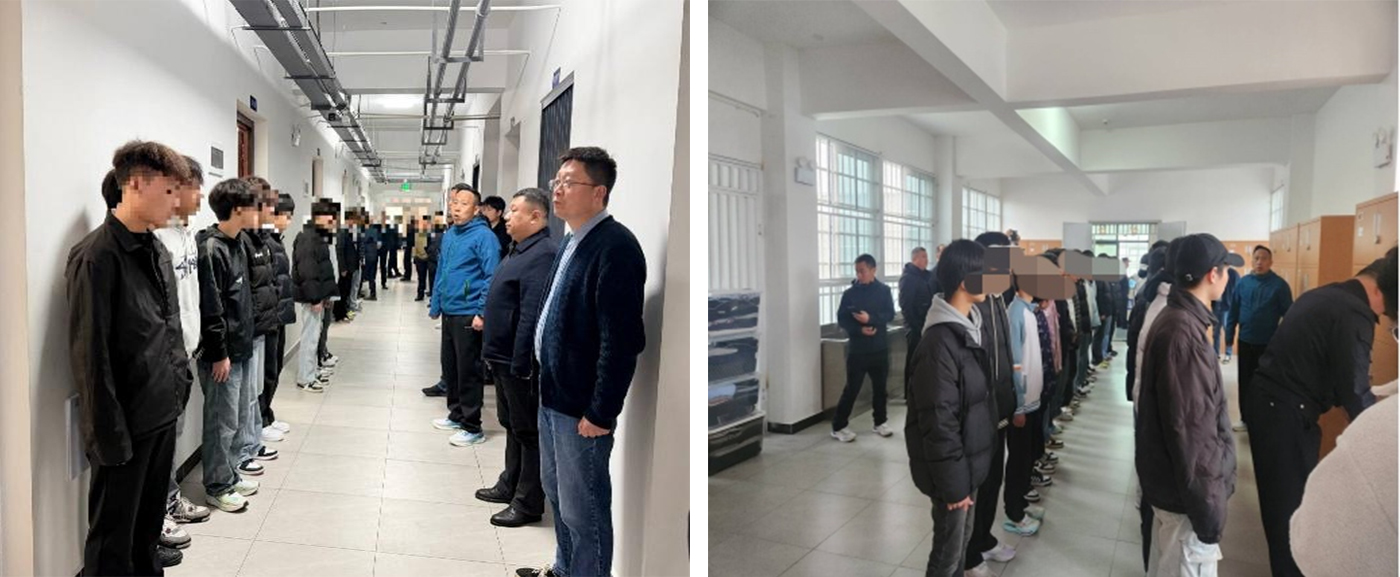 未标题-2.jpg 未标题-2.jpg