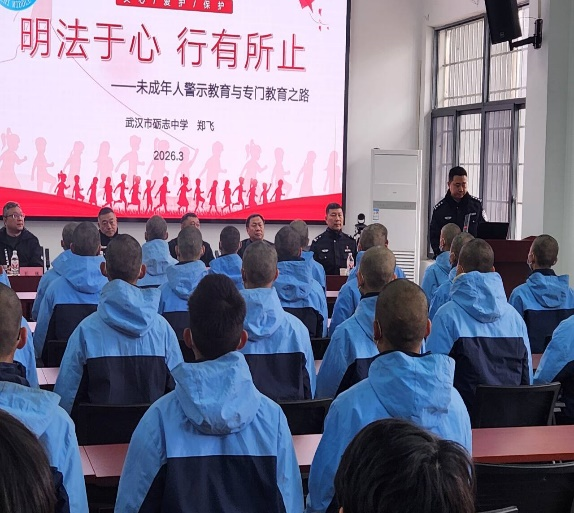 图片11.png 图片11.png