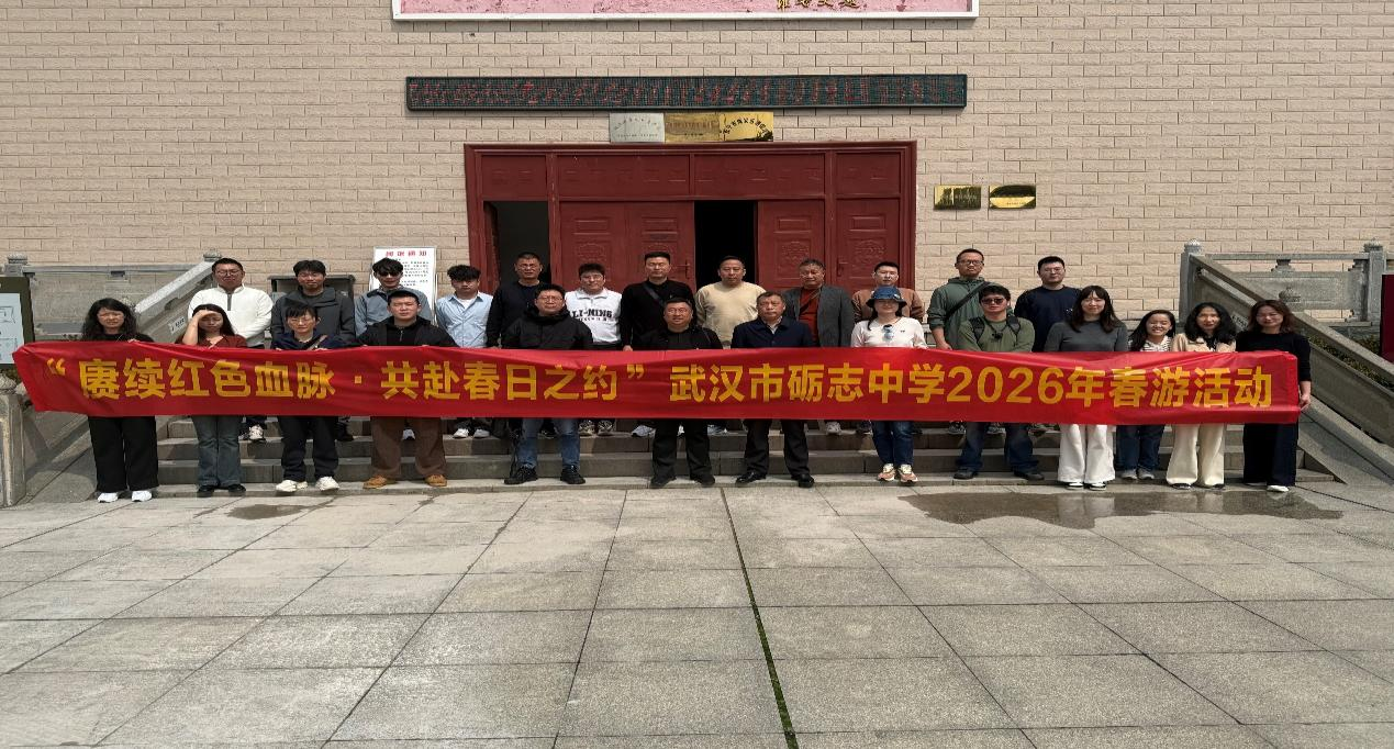 图片7.png 图片7.png