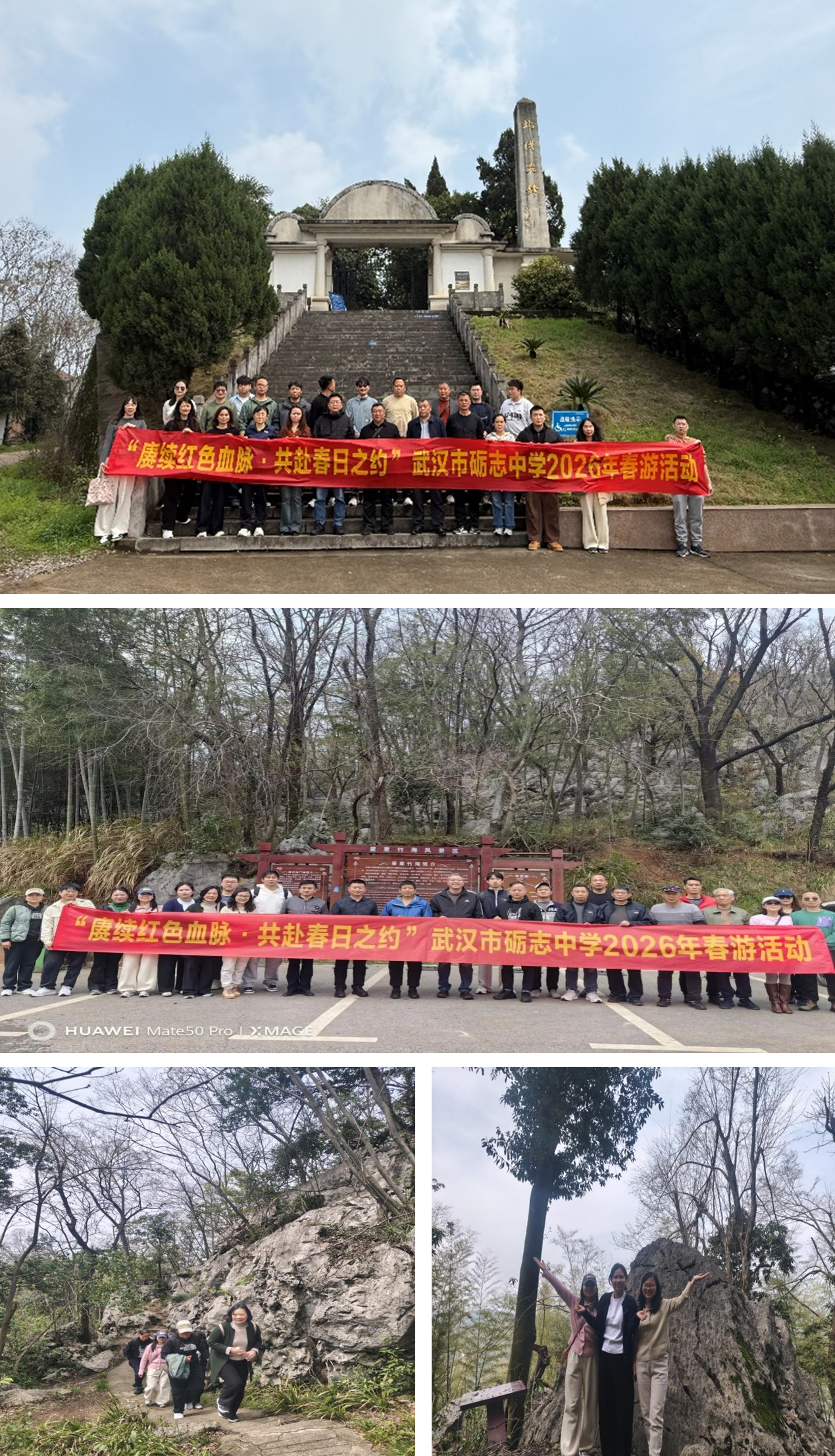 图片9.jpg 图片9.jpg