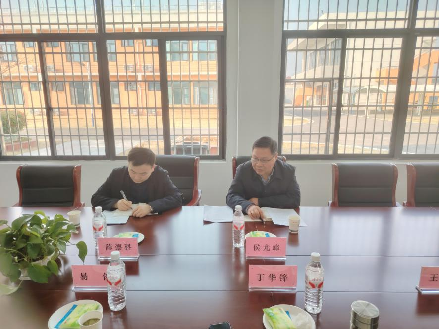 图片17.png 图片17.png