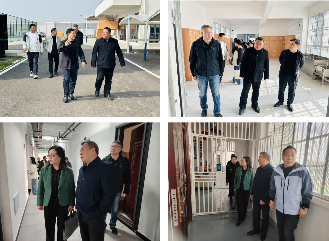 图片5.jpg 图片5.jpg