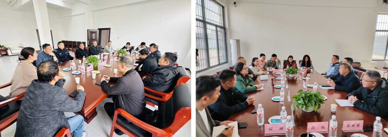 图片4.jpg 图片4.jpg