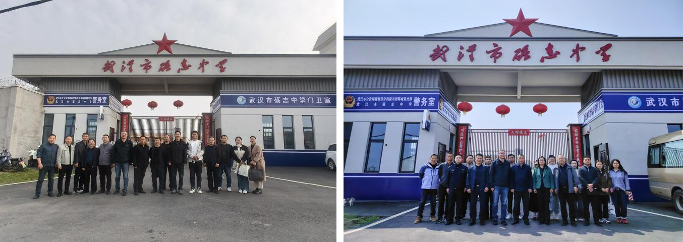 图片1.jpg 图片1.jpg