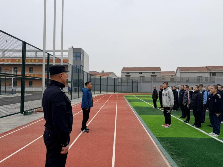 图片4.png 图片4.png