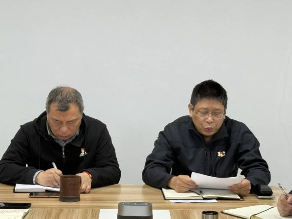 图片8.png
