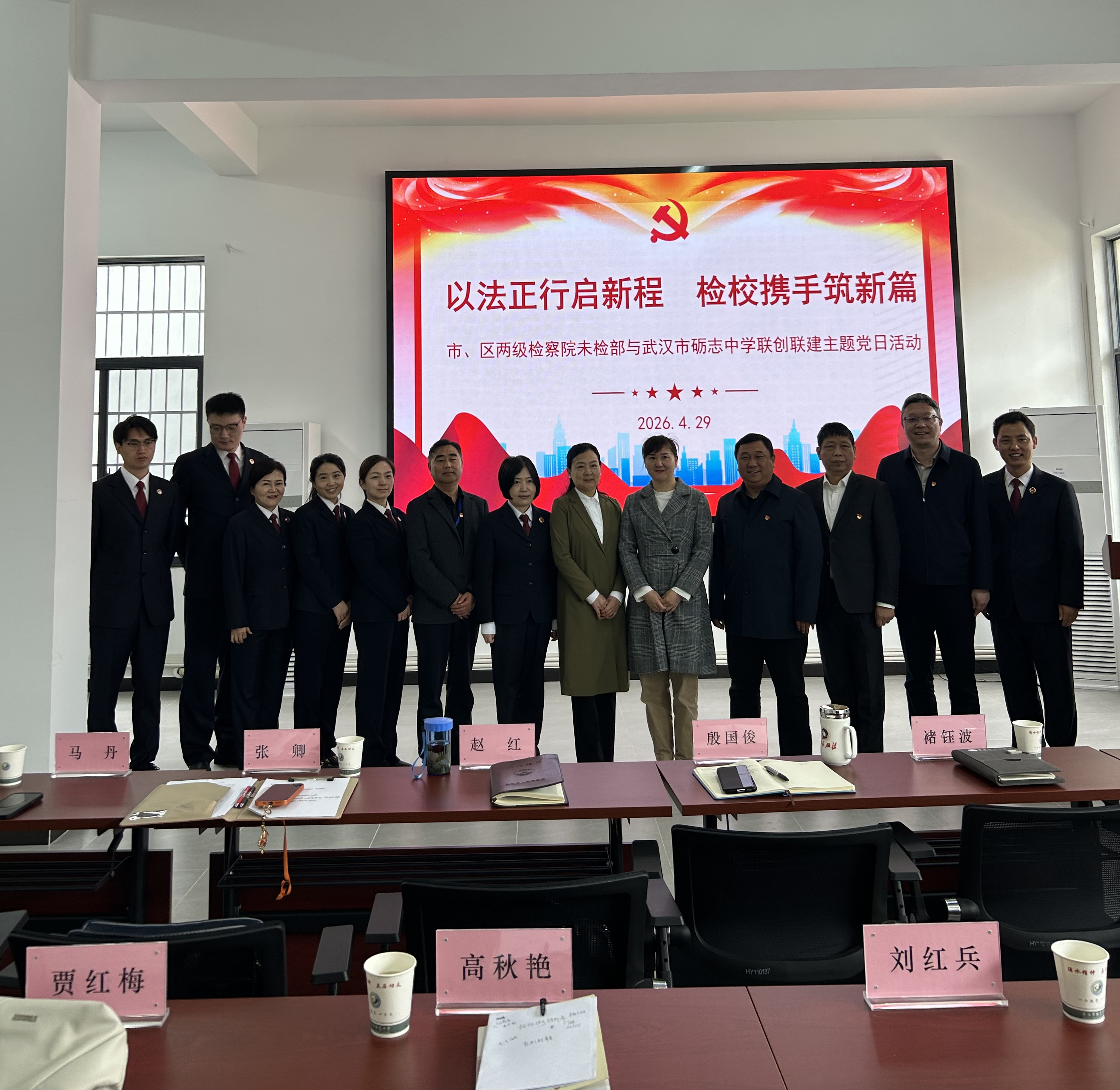 图片7.jpg 图片7.jpg