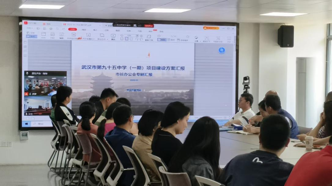 图片10.png