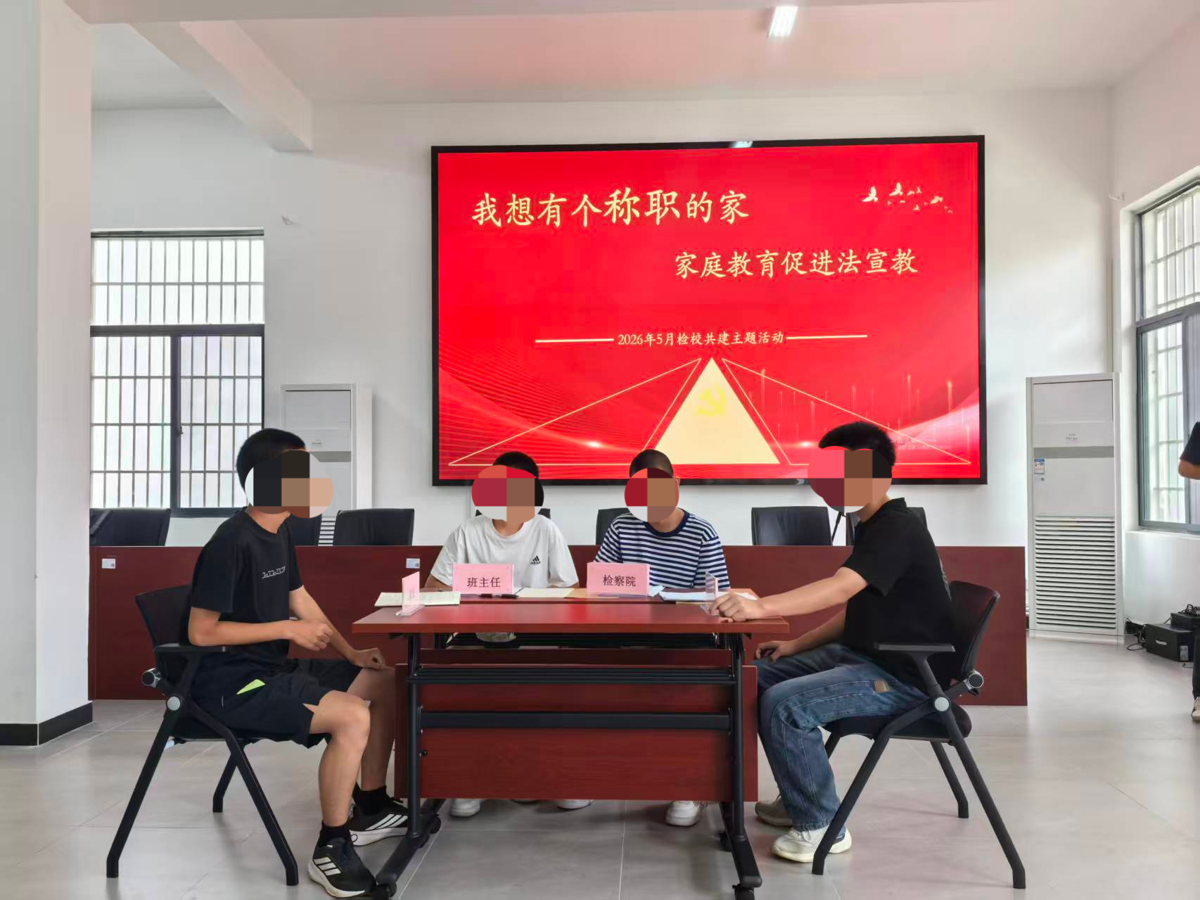 图片13.png