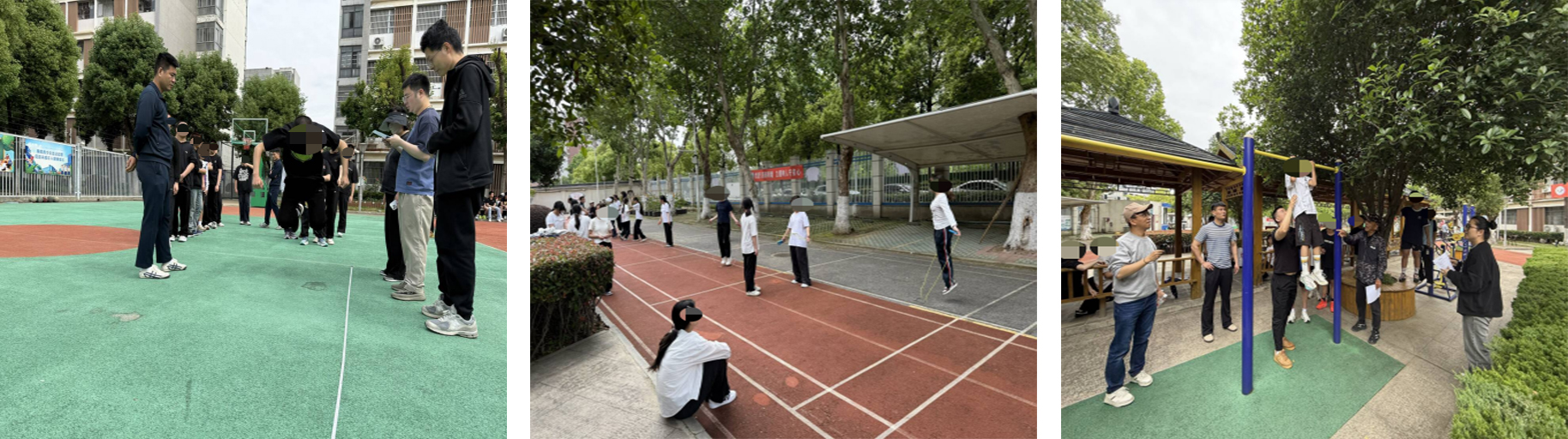 图片8.jpg