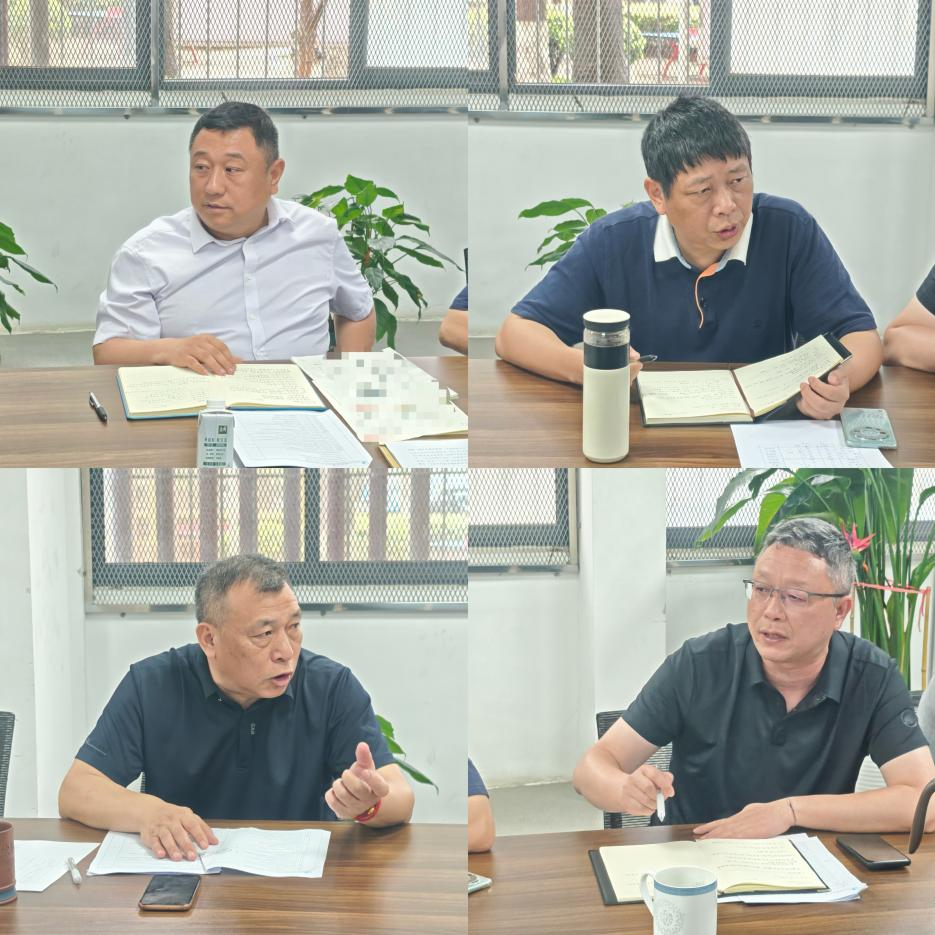 图片21.png
