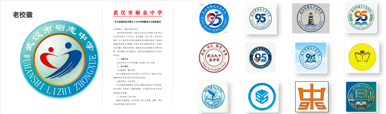 图片18.jpg
