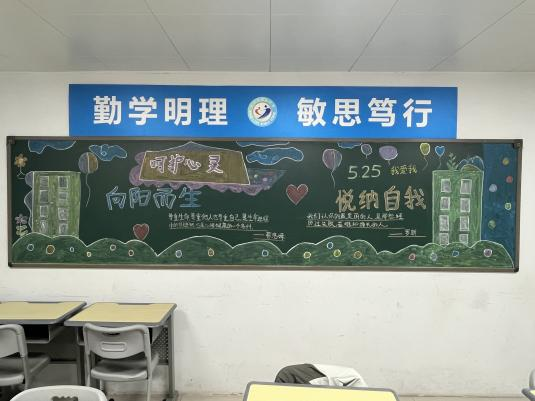 图片10.png