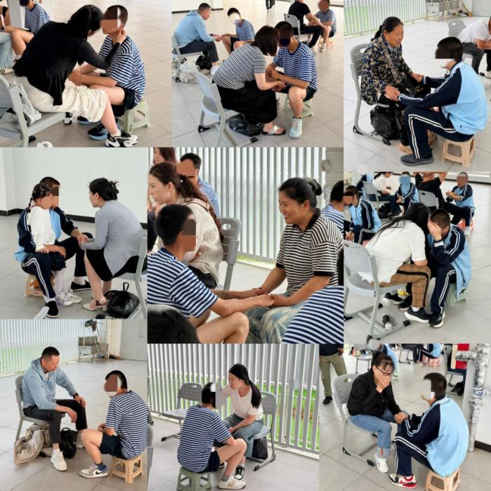 图片11.png