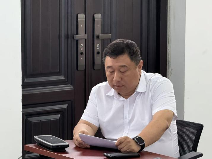 图片8.png