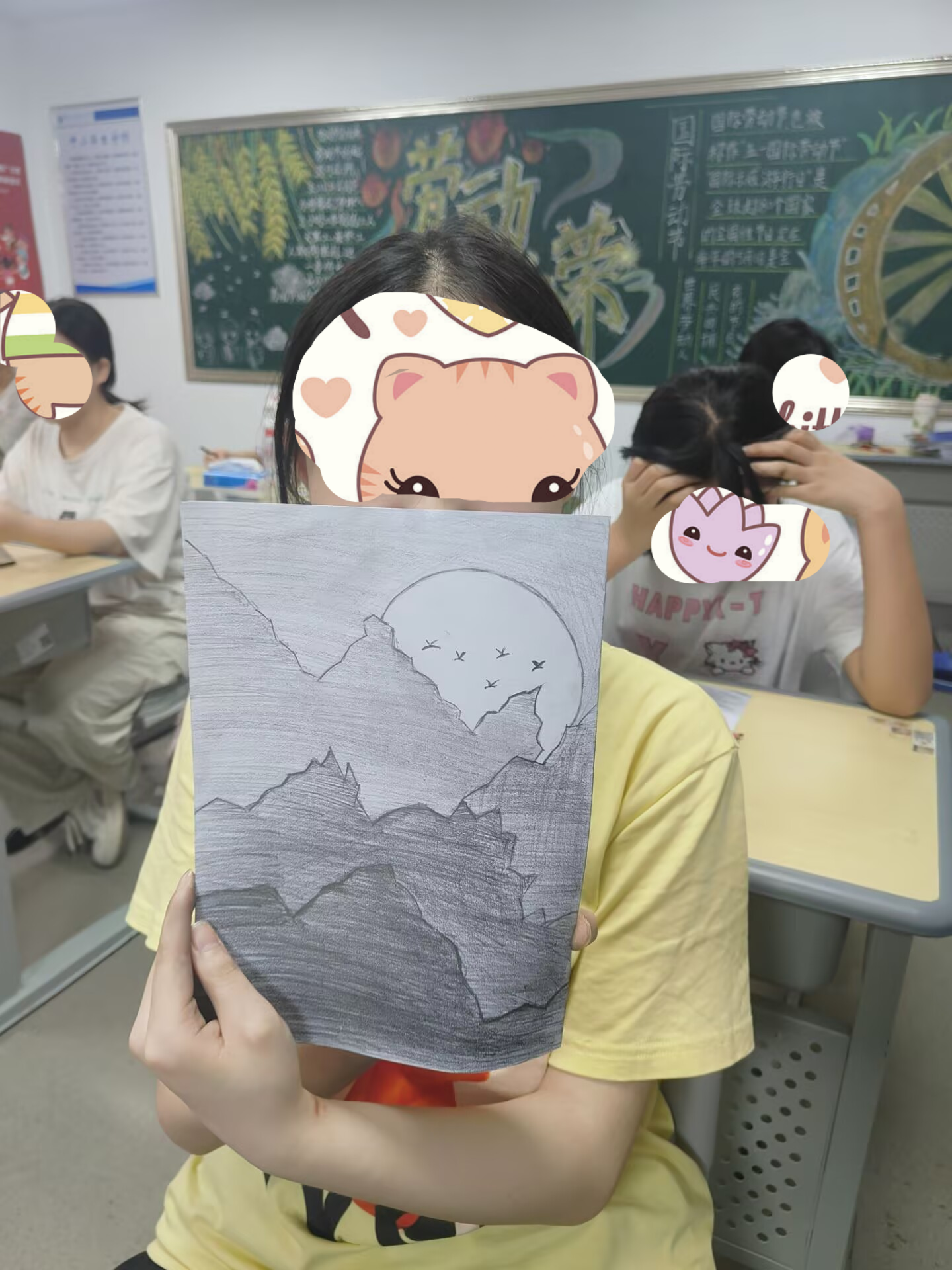 图片12.png