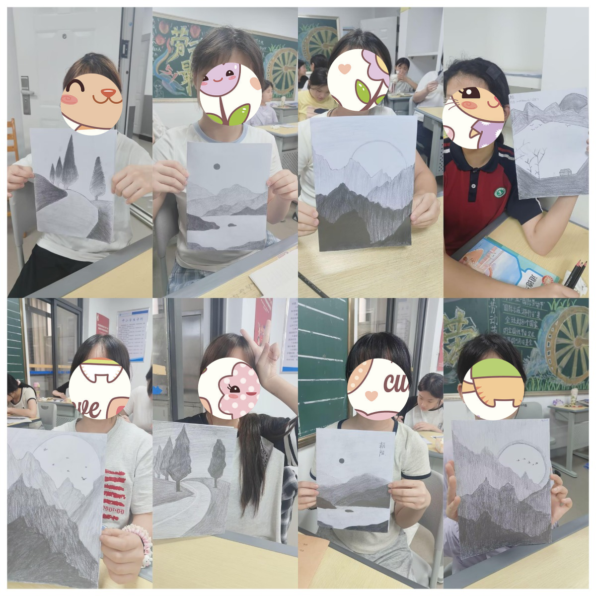 图片13.png