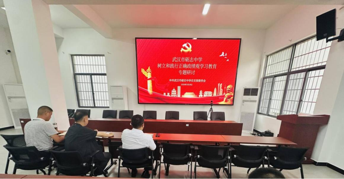 图片5.png