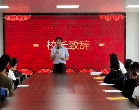 图片15.png
