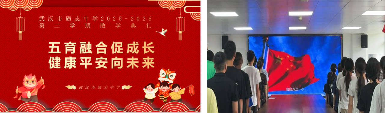 图片8.jpg