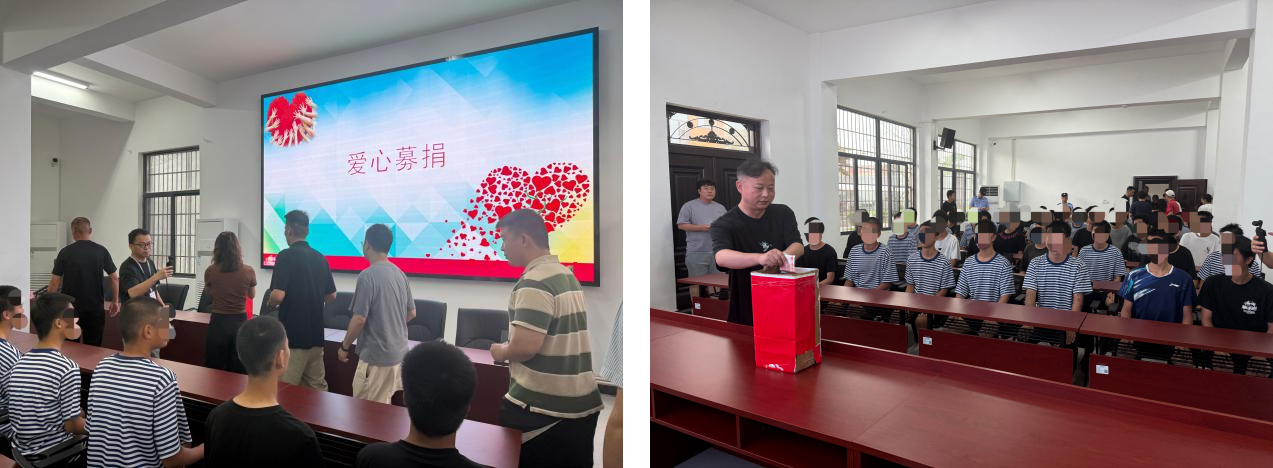 图片23.jpg