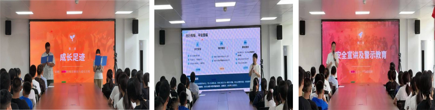 图片10.jpg