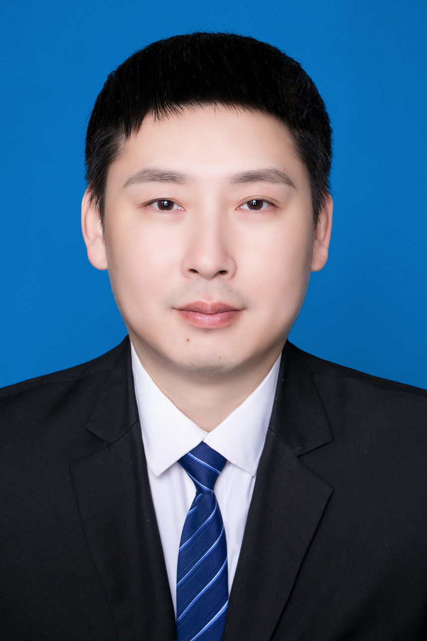 1649052243693096 (1).jpg