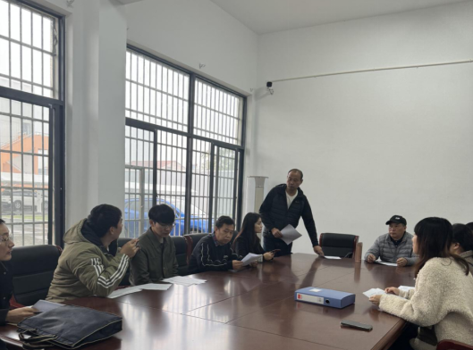 2345截图20251113161753.png 2345截图20251113161753.png