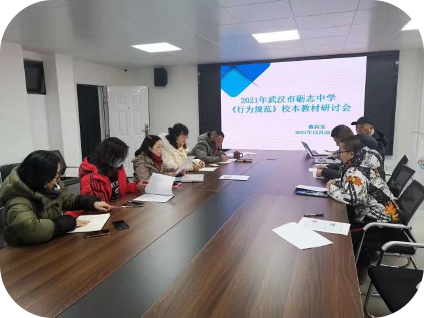 1647239030972252.png 图片.png