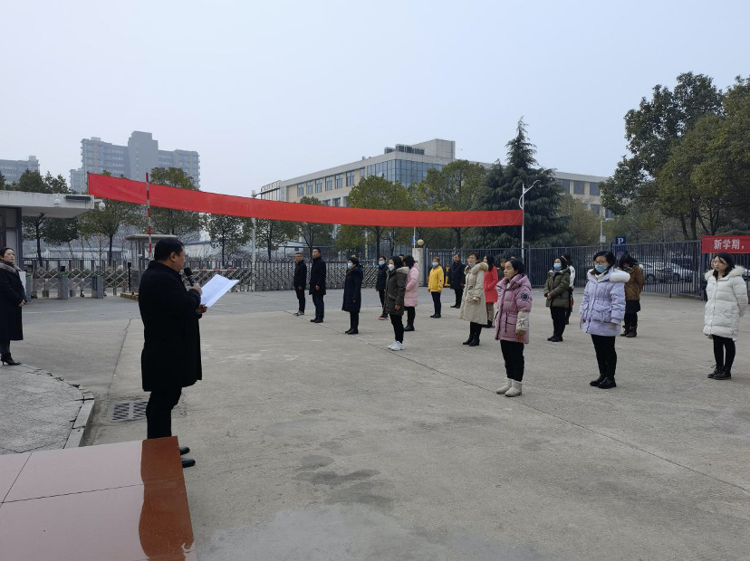 1647141361936302.png 图片.png