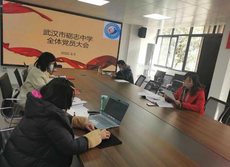 1647155738119886.png 图片.png