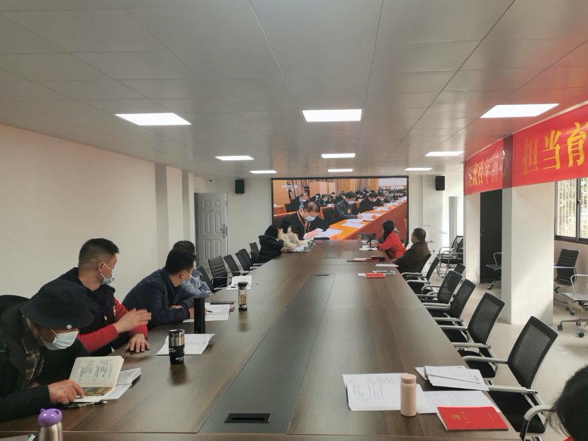 1647155754312930.png 图片.png