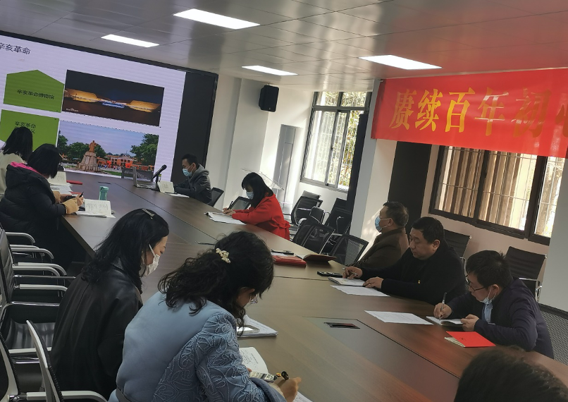 1647155771581393.png 图片.png