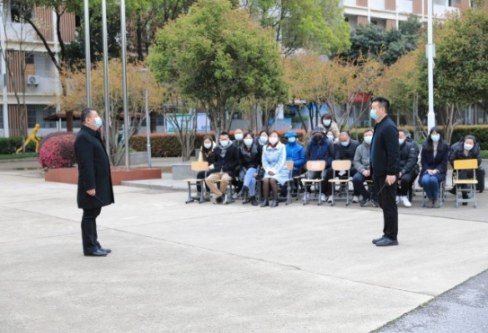 1653461620435787.png image.png