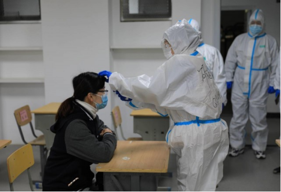 1653461772266660.png image.png