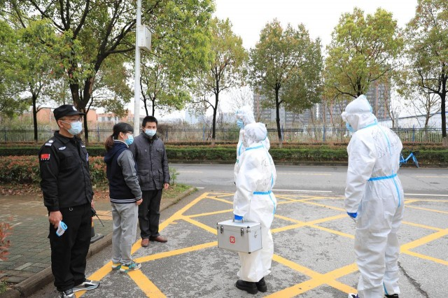 1653461815493619.png image.png