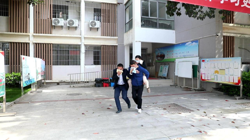 1653462996447943.png image.png