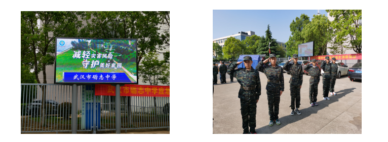 1653468781626879.png image.png