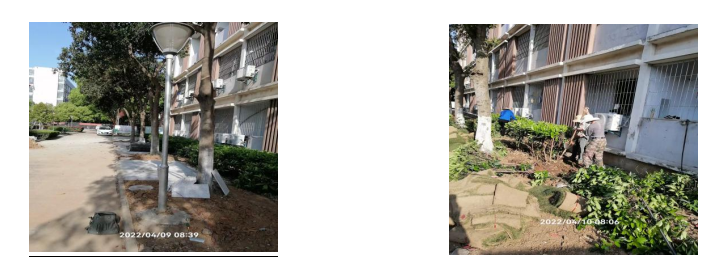 1653469841424474.png image.png