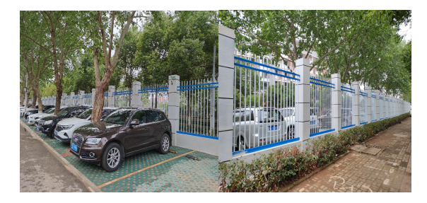 1653470652783984.png image.png