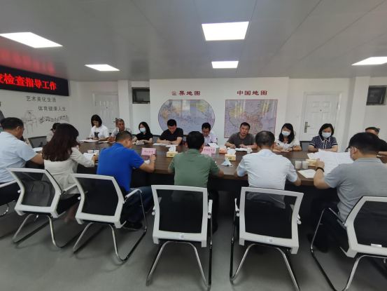 1655435522730931.png image.png