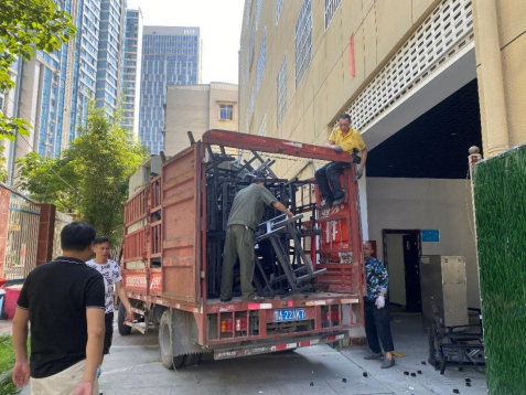 1655455660353171.png image.png