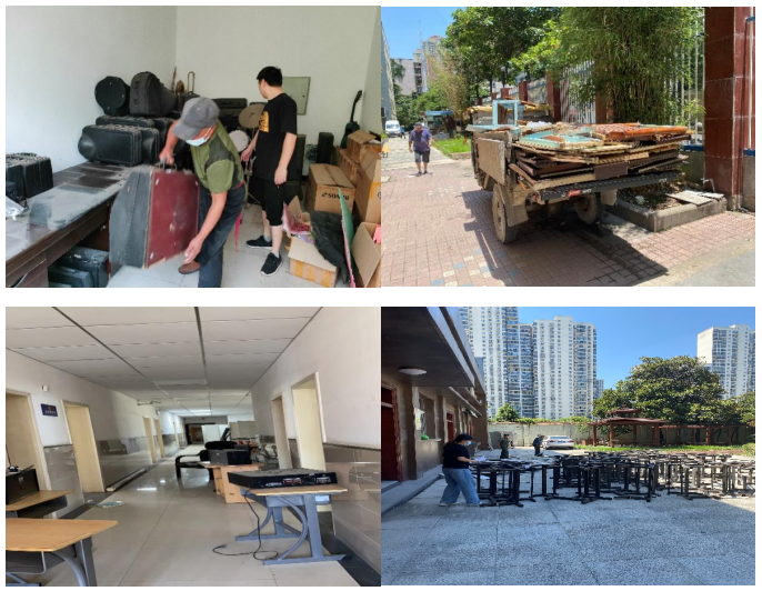 1655455704610646.png image.png