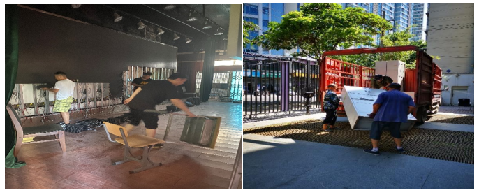 1655455760956820.png image.png