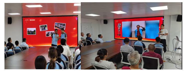 1655884352478080.png image.png