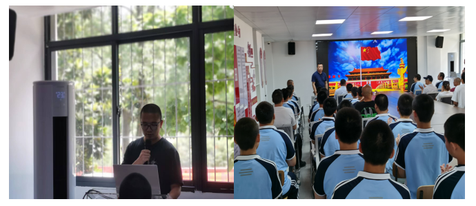 1655884148583736.png image.png