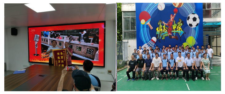 1655884543330510.png image.png