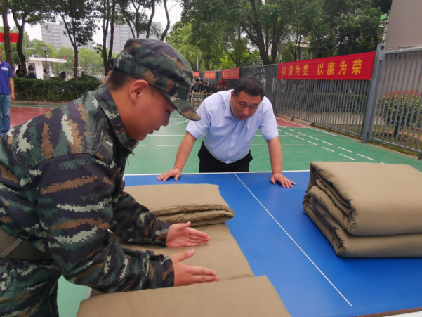 1655885625673590.png image.png